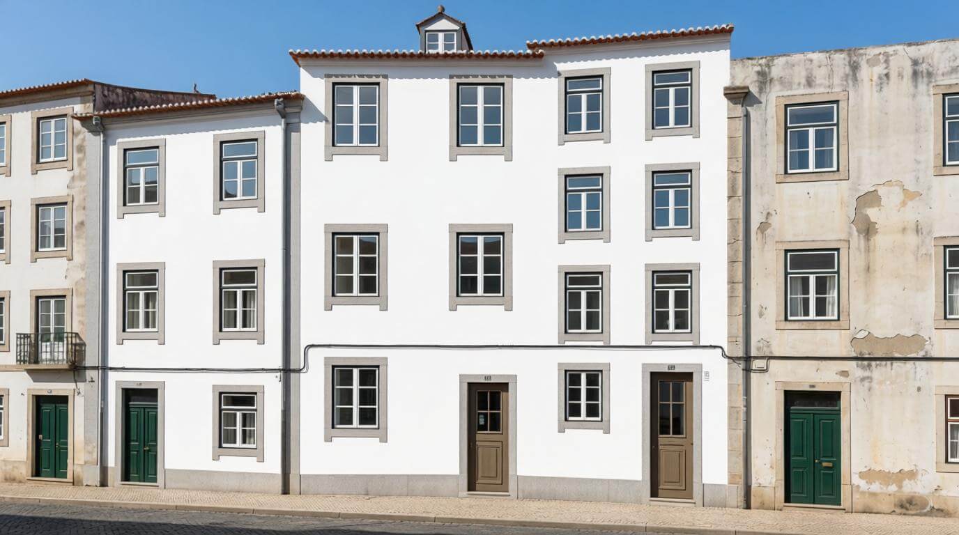 reabilitacao-edificio-na-pena-lisboa_fachada-principal