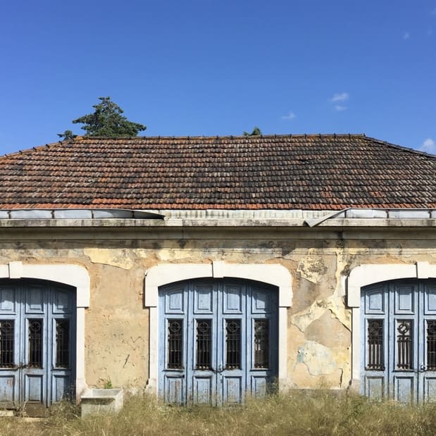 Remodelação vs. Construção Nova 2026