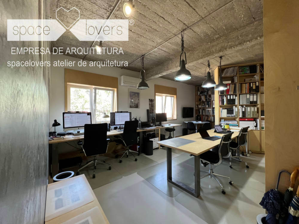 Empresa-de-Arquitetura-spacelovers