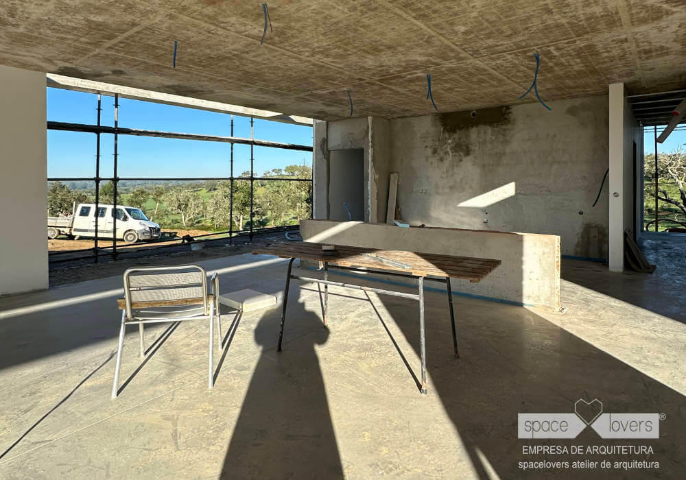 Empresa-de-Arquitetura-spacelovers_Foto-Acompanhamento-De-Obra