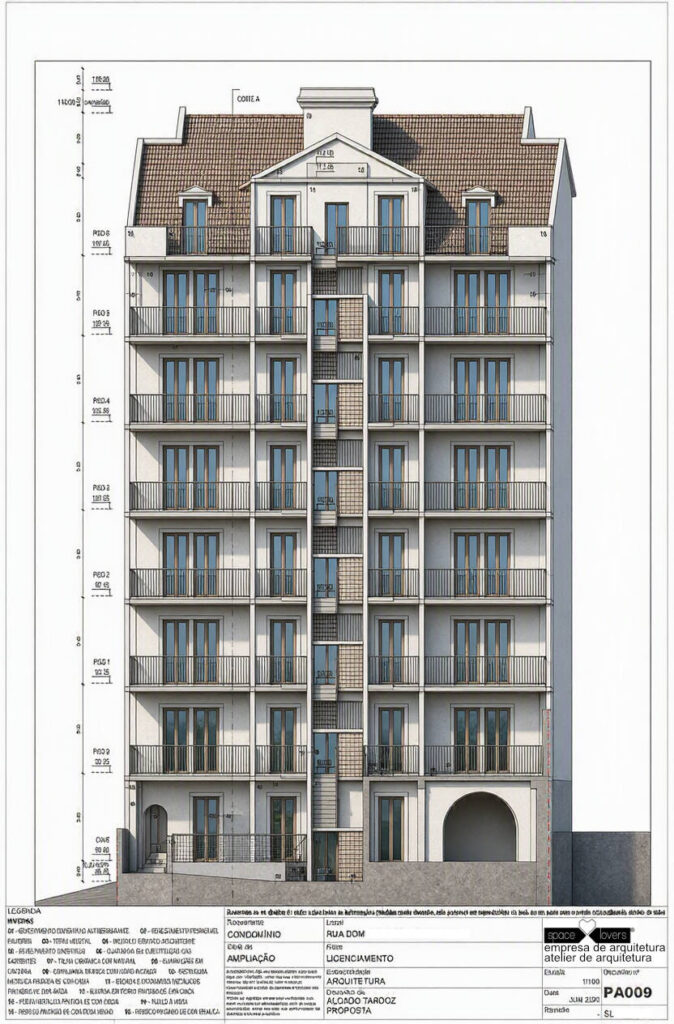 Projeto-de-empresa-de-arquitetura-spacelovers