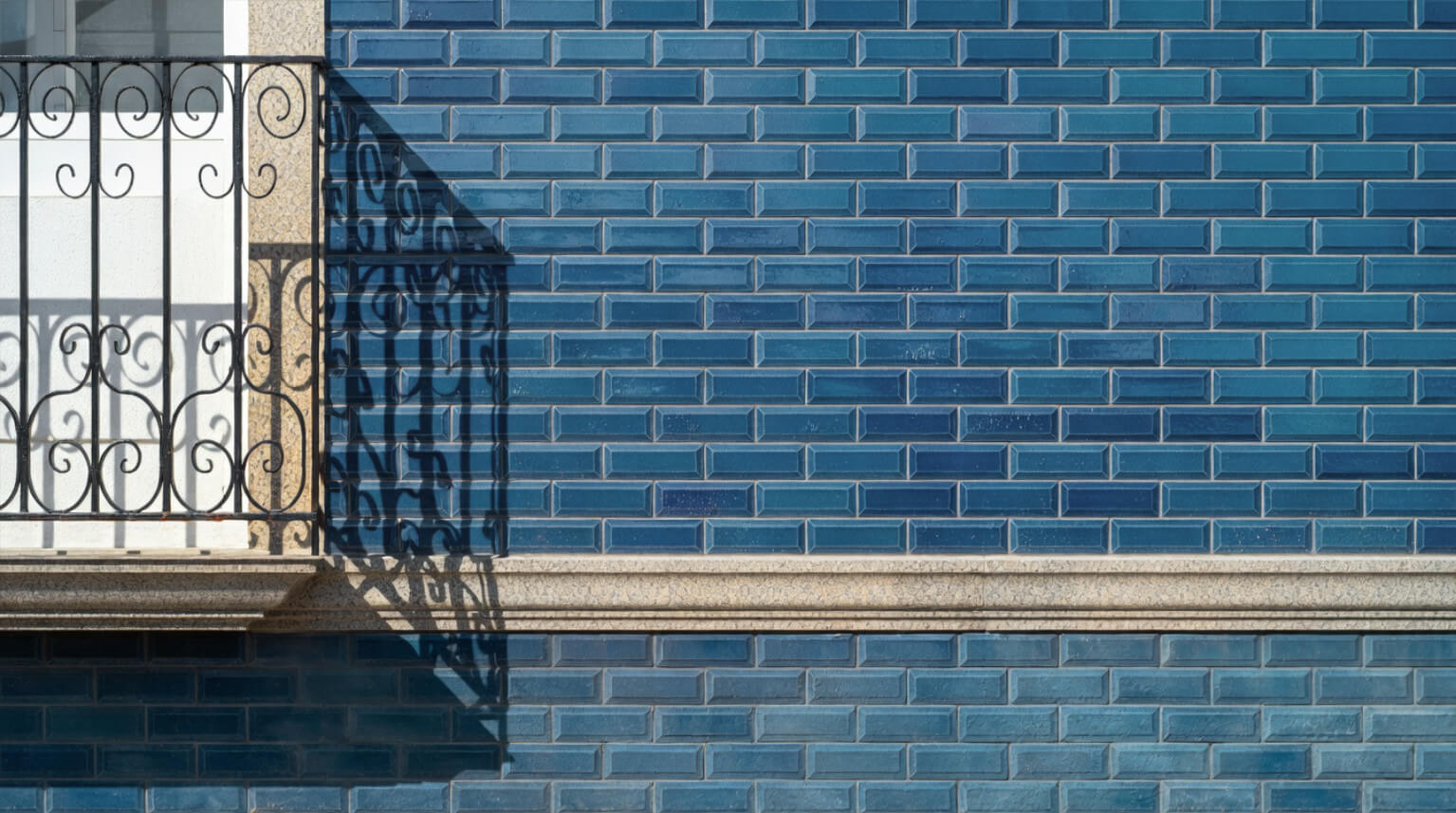 Reabilitacao-Edificio-Campo-De-Ourique-Detalhe-Fachada